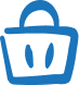 E-commerce illustration